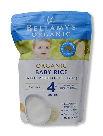 _DSC1528 Bellamys baby rice 4+ DE 420