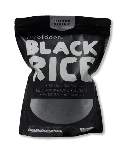 _DSC1548 Forbidden Black Rice DE 420