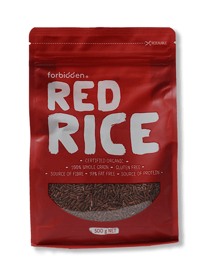 _DSC1550 Forbidden Red Riced DE 420