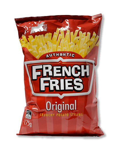_DSC1635 Authentic French Fries DE 420