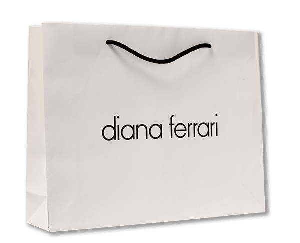 _DSC1717. Diana Ferrari Bag DE 600