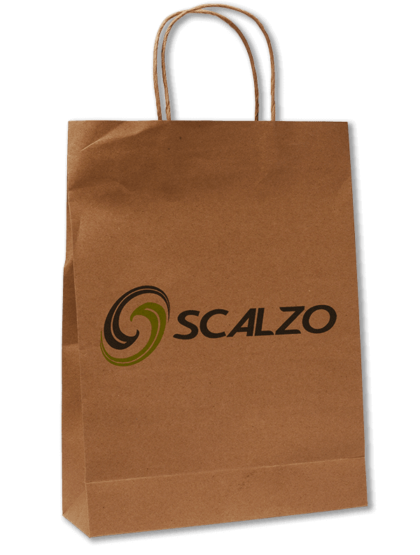 _DSC1720 Scalzo paper bag DE 600
