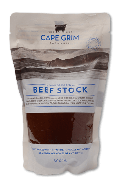 _DSC1730 Cape Grim Beef Stock DE 420