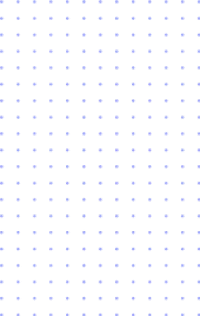 storybg-dots